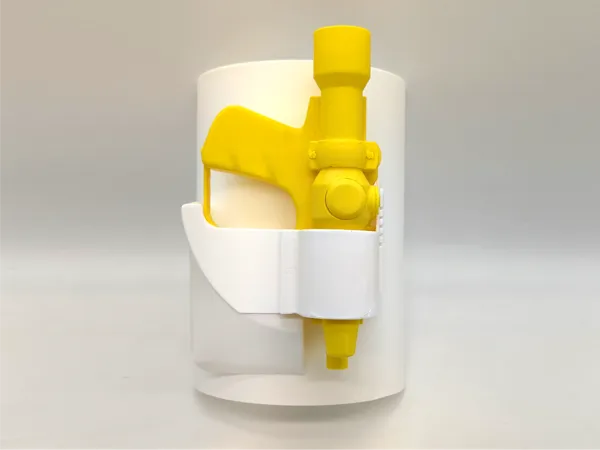 https://makerworld.bblmw.com/makerworld/model/USefc1afe252fce7/design/2026-01-17_9cef20c2982eb8.webp