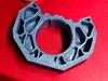0.16mm layer, 2 walls, 15% infill