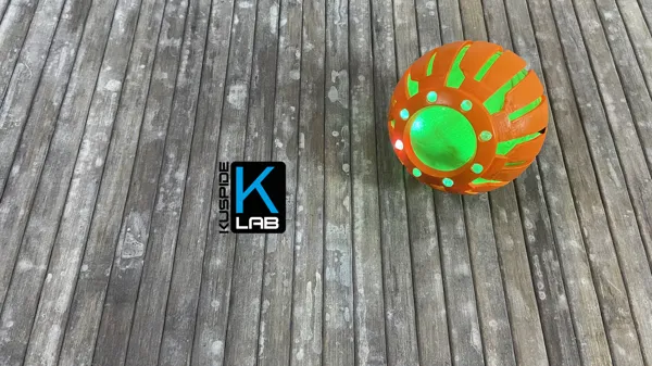 https://makerworld.bblmw.com/makerworld/model/USefc1e17fd9c456/design/2024-01-07_3809cecb6fcda.png