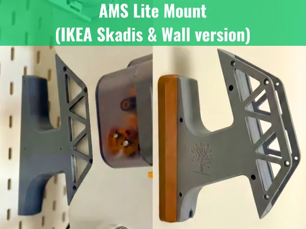 https://makerworld.bblmw.com/makerworld/model/USefc1e4fe8d3f80/design/2026-01-13_2657e2812bbc08.png
