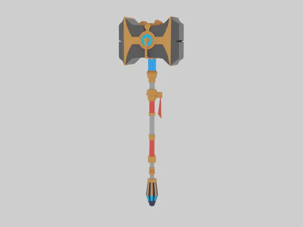 https://makerworld.bblmw.com/makerworld/model/USefc20612032024/design/2024-12-01_82724145ac6b2.png