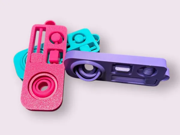 https://makerworld.bblmw.com/makerworld/model/USefc234d329ea15/design/2025-01-17_d065e31ea90c9.jpg