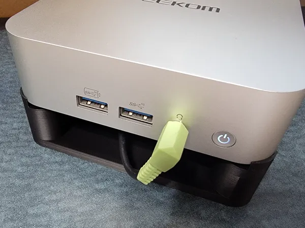 https://makerworld.bblmw.com/makerworld/model/USefc2cfe678941f/design/2025-03-22_8e72bd2a58ba6.jpg