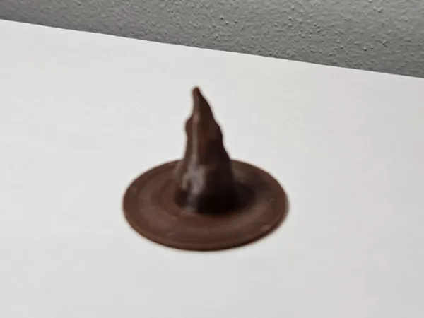 https://makerworld.bblmw.com/makerworld/model/USefc2d3a77f12e7/design/2025-04-03_98f346ae265e6.jpg