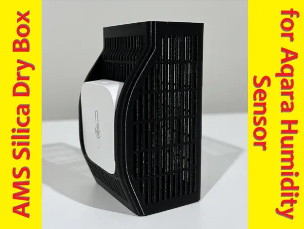 https://makerworld.bblmw.com/makerworld/model/USefc2d9474db987/design/2024-04-29_5adf70f7bf76c.png