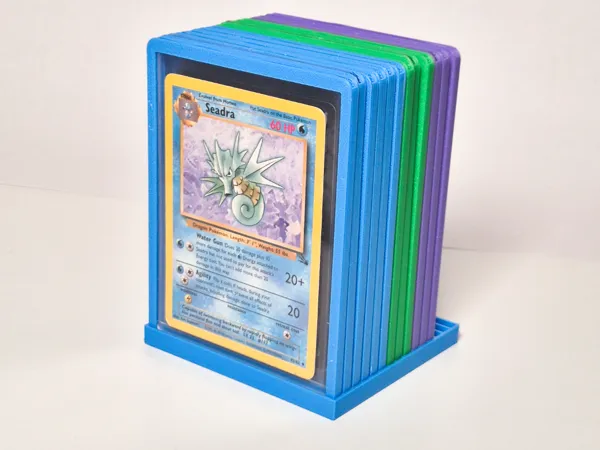 https://makerworld.bblmw.com/makerworld/model/USefc2e95cb61829/design/ee3cd99681904bcd.jpg