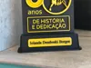 0.2mm layer, 2 walls, 7% infill