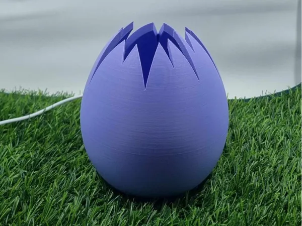 https://makerworld.bblmw.com/makerworld/model/USefc30d15a19e7/design/2025-03-29_84ee4df8d84e4.jpg