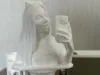 0.16mm layer, 2 walls, 15% infill