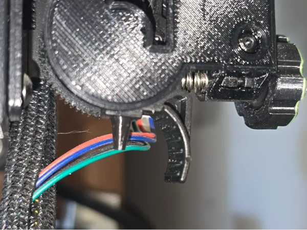 https://makerworld.bblmw.com/makerworld/model/USefc370da8a39d1/design/5f625d7db6a3ce5d.jpg