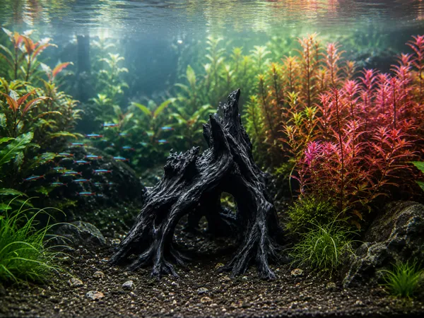 https://makerworld.bblmw.com/makerworld/model/USefc3b48287fbd3/design/0cc63764b65a2690.png