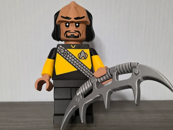 https://makerworld.bblmw.com/makerworld/model/USefc41138add3fc/design/5d23a31bb86f8575.jpg