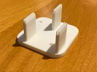 0.4mm Nozzle