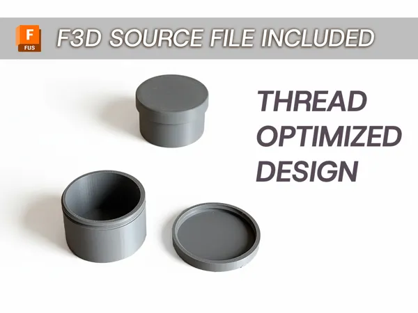 https://makerworld.bblmw.com/makerworld/model/USefc506cf27d68f/design/2025-12-30_41f9b9044de6a8.jpg