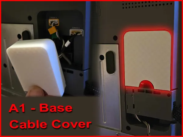 https://makerworld.bblmw.com/makerworld/model/USefc57553a899c8/design/2024-05-21_20509d3c297c5.jpg
