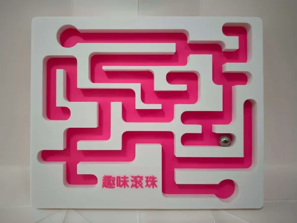 https://makerworld.bblmw.com/makerworld/model/USefc57eda68c1eb/design/2025-07-16_74d09281793b1.jpg