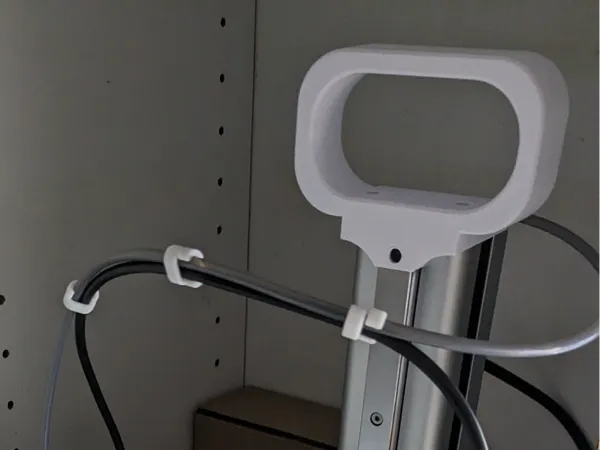 https://makerworld.bblmw.com/makerworld/model/USefc582b29b1ee/design/2024-06-11_8afe08a15a592.jpg