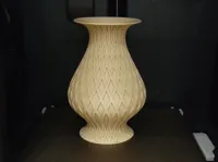 0.16mm layer, 2 walls, 15% infill