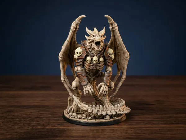 https://makerworld.bblmw.com/makerworld/model/USefc603e20da929/design/224b85c2e5f015d3.png