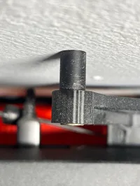 Entretoise M4 à M10 — photo 5