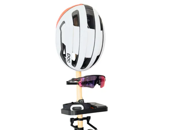https://makerworld.bblmw.com/makerworld/model/USefc6719d188cfc/design/1d8f3b86e7bd2a04.jpg