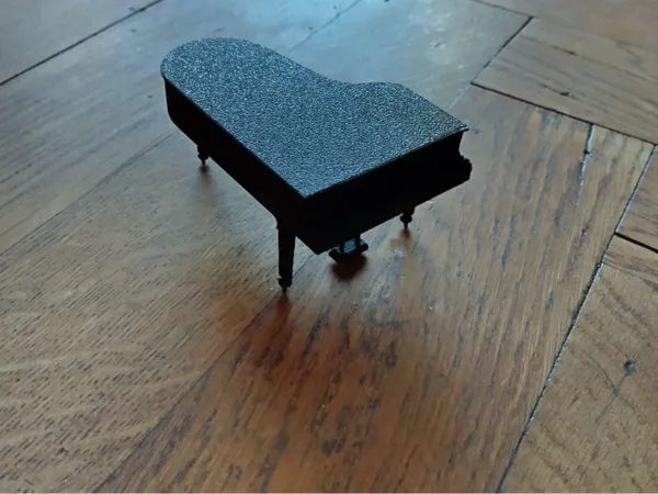 https://makerworld.bblmw.com/makerworld/model/USefc675e0ecbcc5/design/07ec1e18b08eae93.jpg