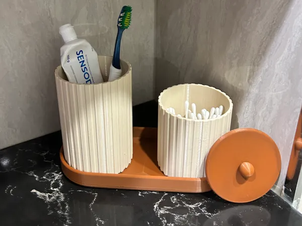 https://makerworld.bblmw.com/makerworld/model/USefc6812a385751/design/2025-01-29_a4aedae6a265.jpg