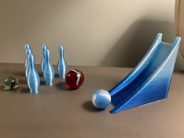 https://makerworld.bblmw.com/makerworld/model/USefc69380f942e3/design/2025-01-29_626b33d7f88bc.jpeg
