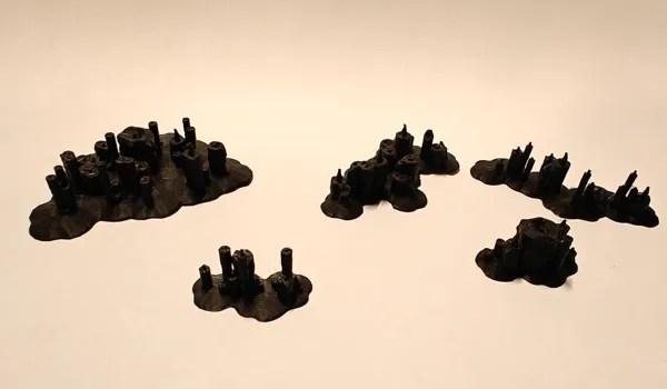 https://makerworld.bblmw.com/makerworld/model/USefc6bd335b3dce/design/2025-01-14_90b71d5347dbf.jpg