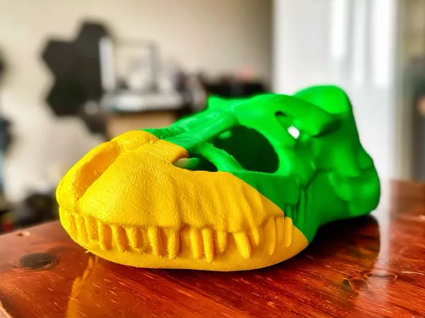https://makerworld.bblmw.com/makerworld/model/USefc6d199a0d4cd/design/2025-07-13_e925938d8f0ec8.jpg