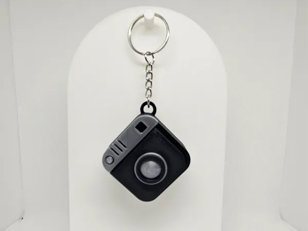 https://makerworld.bblmw.com/makerworld/model/USefc6d6173237ce/design/2025-05-14_6690c1996011b.jpg