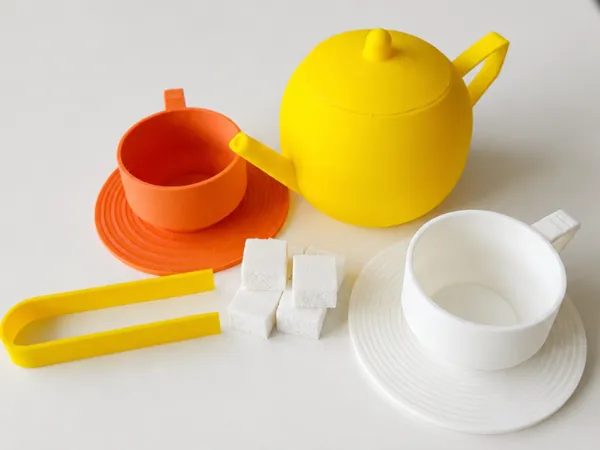 https://makerworld.bblmw.com/makerworld/model/USefc6e4656f0ef8/design/764534d73eab22ef.png