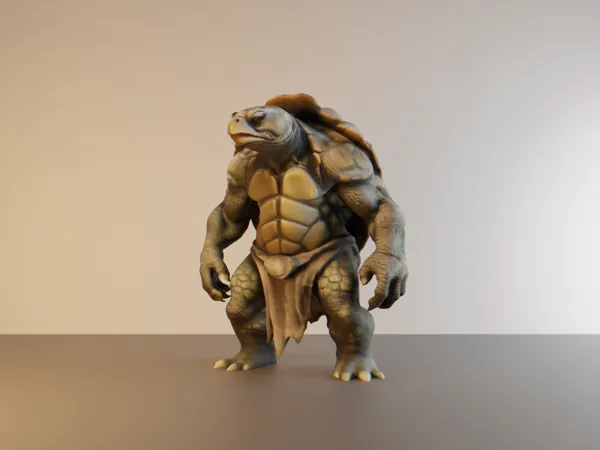 https://makerworld.bblmw.com/makerworld/model/USefc6ee53e82f2d/design/2024-10-31_203d71fb02356.png