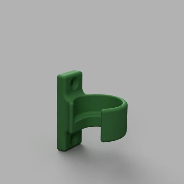 https://makerworld.bblmw.com/makerworld/model/USefc6fd2e7244/design/2023-12-12_wywm7xqqv8nb.png