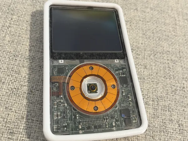 https://makerworld.bblmw.com/makerworld/model/USefc6fff449916a/design/2024-10-27_a2d0c8052eb34.png