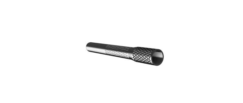 Jump Rope handle (206 mm)