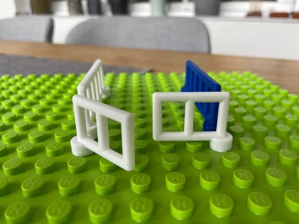 https://makerworld.bblmw.com/makerworld/model/USefc7563a93f17a/design/2023-11-11_8e62552c2ab.jpg