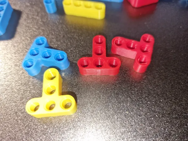 https://makerworld.bblmw.com/makerworld/model/USefc77baf94d448/design/2025-05-03_e18082c909413.jpg