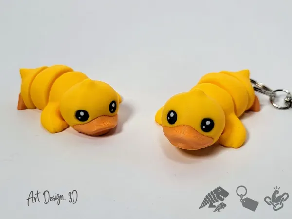 https://makerworld.bblmw.com/makerworld/model/USefc79c4085b4ed/design/2025-07-26_168c2fb8e399a8.jpg