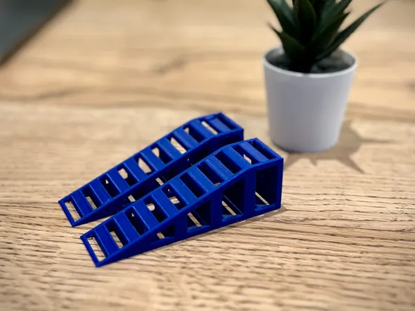 https://makerworld.bblmw.com/makerworld/model/USefc7f53f86bf2/design/2025-12-07_208bfc15768a8.jpg