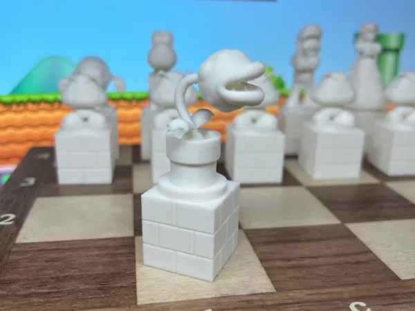 https://makerworld.bblmw.com/makerworld/model/USefc805dce574eb/design/2024-11-29_8bd780834636b.jpeg