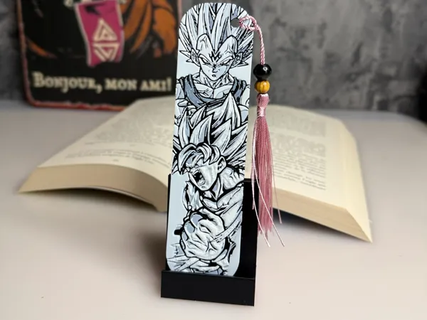 https://makerworld.bblmw.com/makerworld/model/USefc84bb30f2fcb/design/3a70d4fbac6de156.jpeg