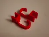 0.2mm layer, 3 walls, 15% infill