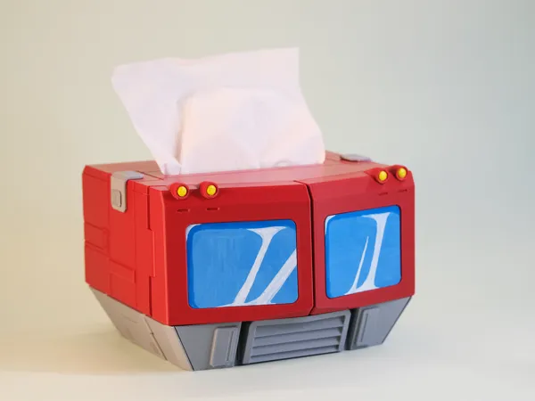 https://makerworld.bblmw.com/makerworld/model/USefc8a11dad67fb/design/2025-03-27_4b3b384de870d.png
