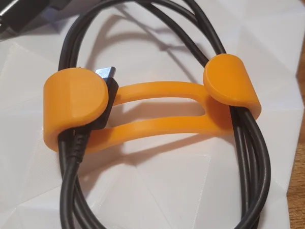 https://makerworld.bblmw.com/makerworld/model/USefc8a48986f7be/design/2024-10-19_51a4861e9127a.jpg