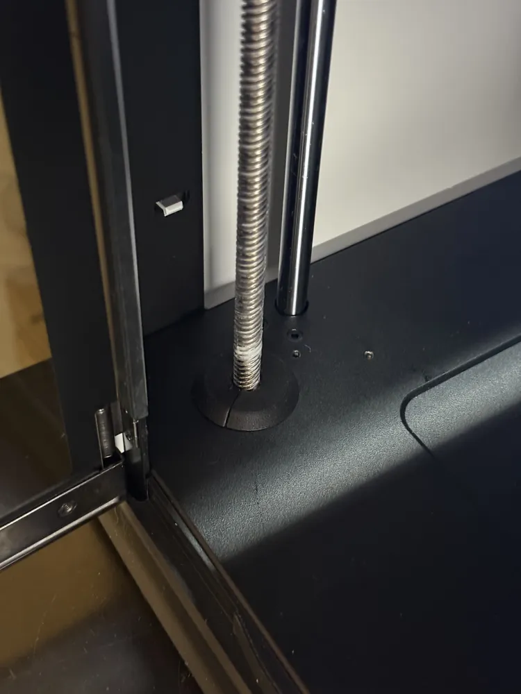 2025-03-29_48df452b04d1a.jpeg?