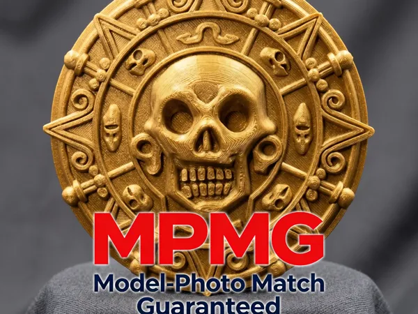 https://makerworld.bblmw.com/makerworld/model/USefc90d648daa1/design/bb0d7bd36daad168.png