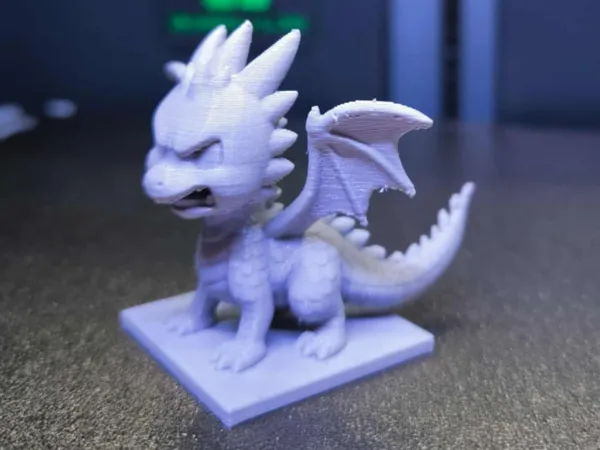 https://makerworld.bblmw.com/makerworld/model/USefc938d34b866b/design/2025-11-23_03be59bd29b25.jpeg