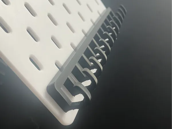 https://makerworld.bblmw.com/makerworld/model/USefc950732db572/design/2025-01-21_53aeecc6bc8ec8.jpeg