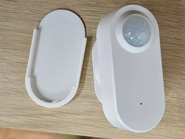 https://makerworld.bblmw.com/makerworld/model/USefc9b4ea206a5d/design/2025-10-08_2b937c4108531.png
